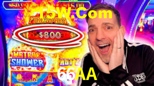 66AA Bet Login
