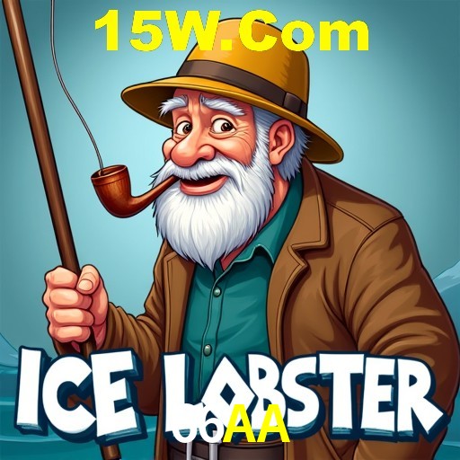 Apostas Esportivas na 66AA: Um Guia Completo