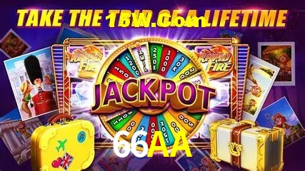 Framework de Pesquisa - Avaliação de Plataformas