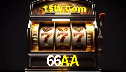 66AA Belo Horizonte - Promo Tips