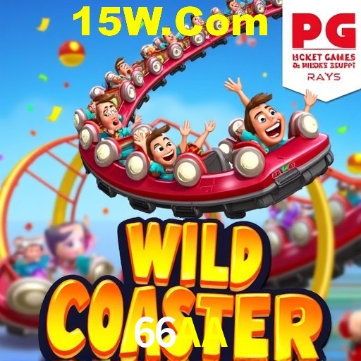 Desvendando o Mundo dos Jogos Virtuais na 66AA