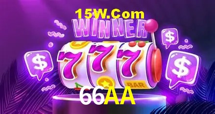 Promoções Sazonais 66AA