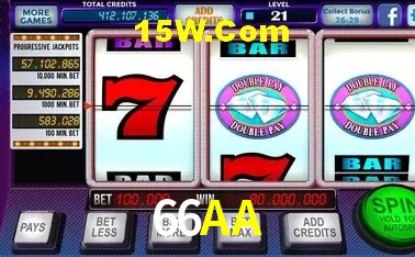 66AA Salvador - Support