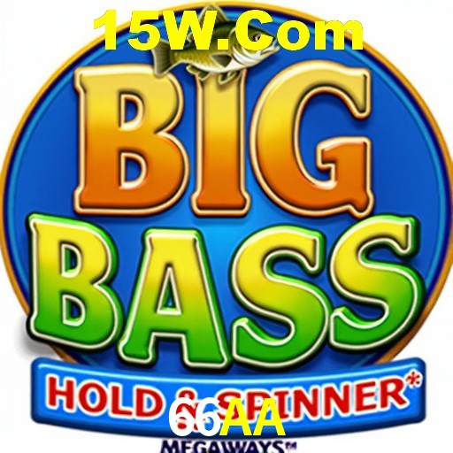 Interface do App 66AA