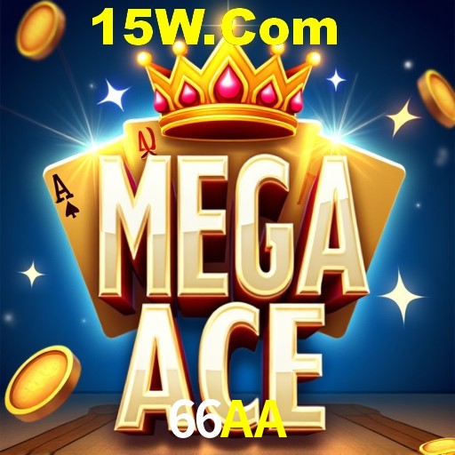 66AA Brasília - Casino Guide