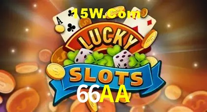 66AA São Paulo - Hot Promos