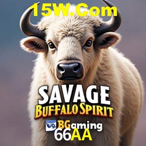 Inovações de Jogos na 66AA: O Futuro das Experiências Interativas