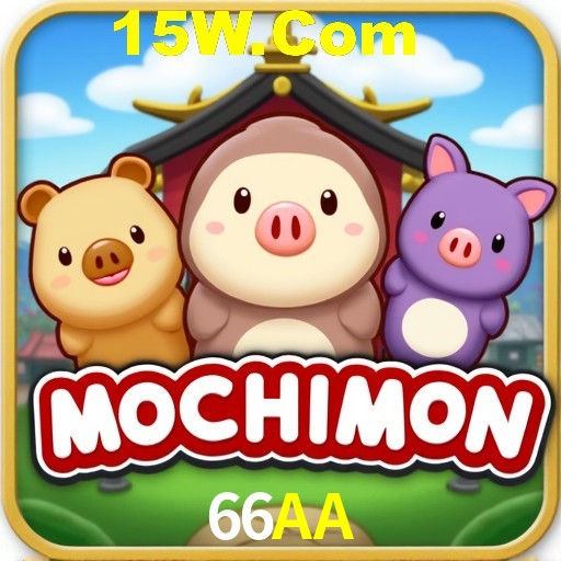 Descubra a Magia dos Jogos de Arcade no 66AA