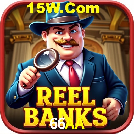 Descubra a Magia dos Jogos de Arcade no 66AA