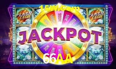 66AA - Login Methods