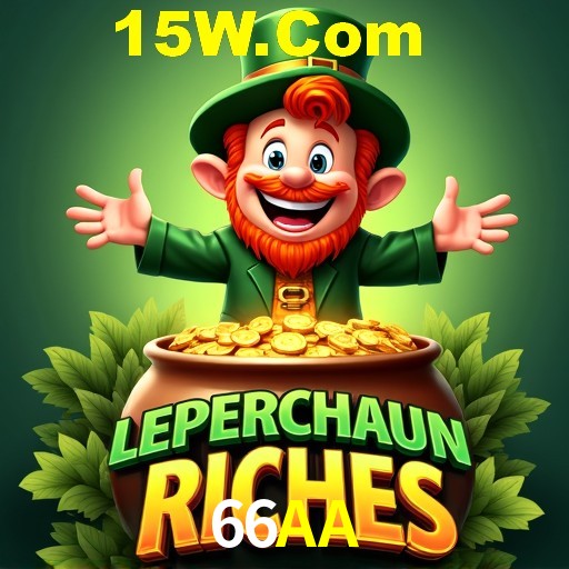 66AA São Paulo - All Bonuses