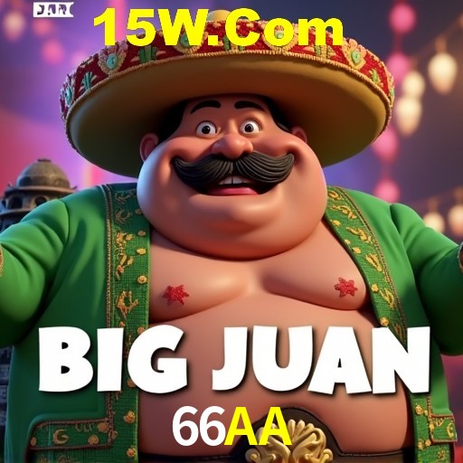 66AA Curitiba - Live Status