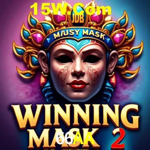 Descubra o Mundo do Cassino Online com 66AA