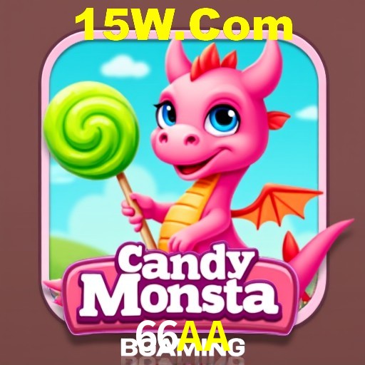 A Experiência Imersiva dos Cassinos Ao Vivo no 66AA