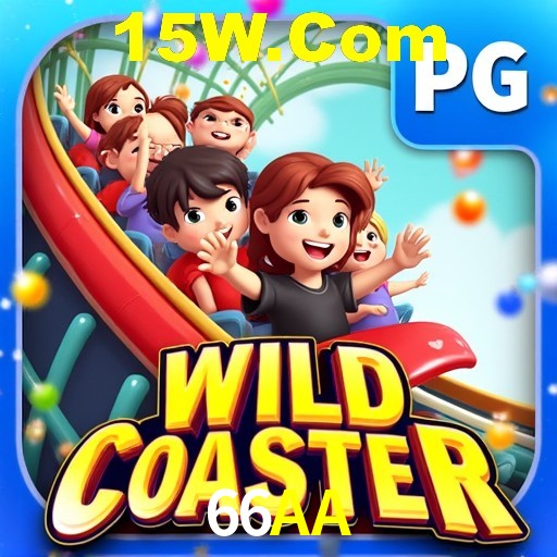 Desvendando o Mundo dos Jogos Virtuais na 66AA