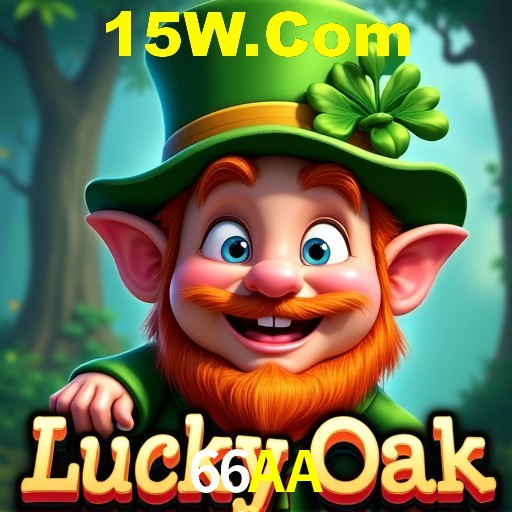 A Revolução dos Aplicativos de Jogos no 66AA