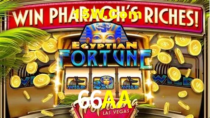 Distribuição de RTP em Jogos de Slot Certificados - Análise de 10.000+ Jogos