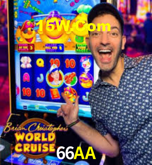 66AA,66AA Bet Login