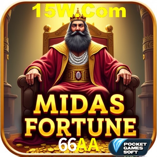 66AA Crash - Aviator e 35+ Jogos Instant Win