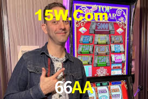 66AA,66AA Bet Login
