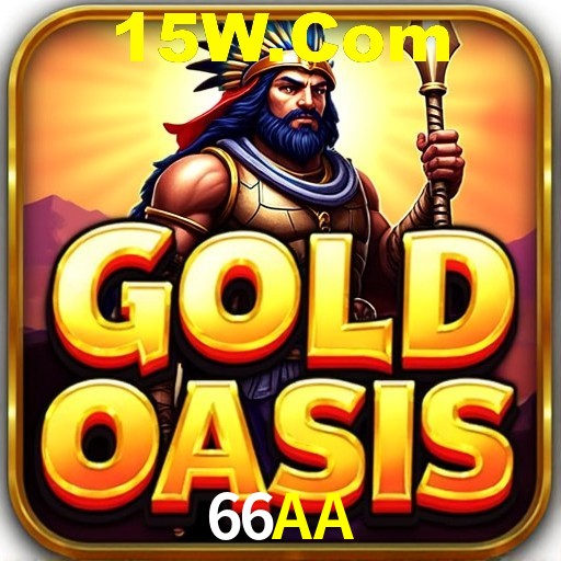 A Experiência Imersiva dos Cassinos Ao Vivo no 66AA