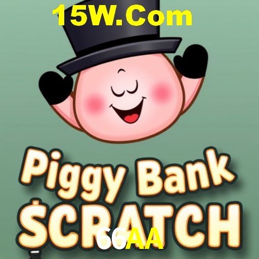 Inovações de Jogos na 66AA: O Futuro das Experiências Interativas