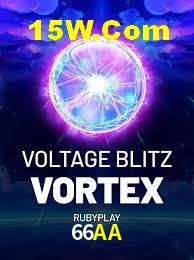 Quick Registration 66AA