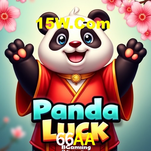 Apostas de Futebol 66AA