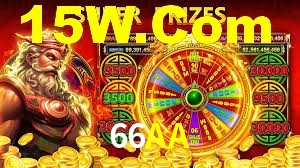 Premium Interface 66AA