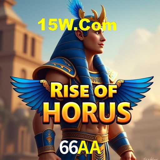 Apostas de Basquete 66AA