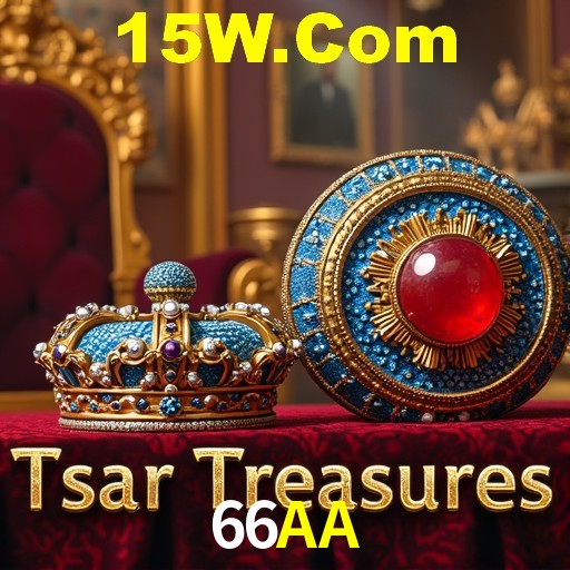 Apostas Esportivas na 66AA: Um Guia Completo