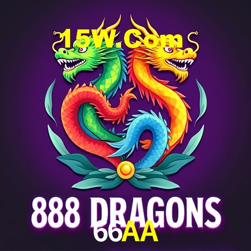 Bônus de Boas-vindas 66AA