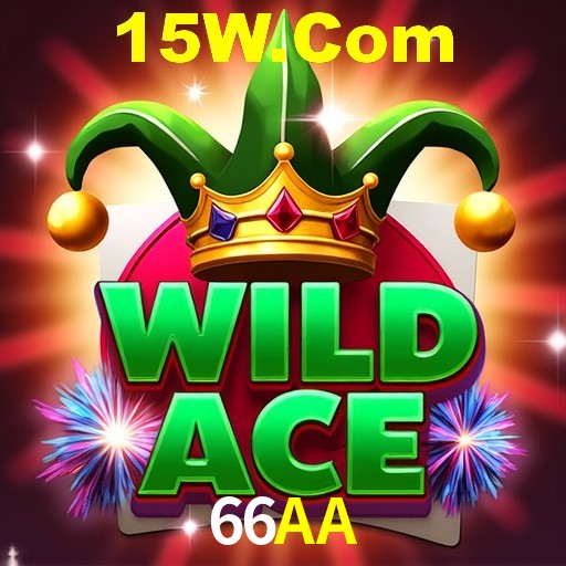 Desvendando o Mundo dos Jogos Virtuais na 66AA