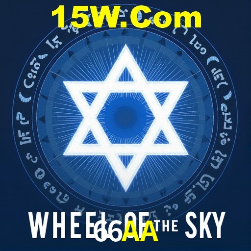 Descubra a Essência do 66AA: Nossa História e Compromissos