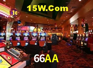 66AA Salvador - Statistics