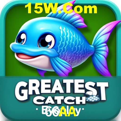 Descubra o Programa VIP da 66AA: Vantagens Exclusivas para Jogadores