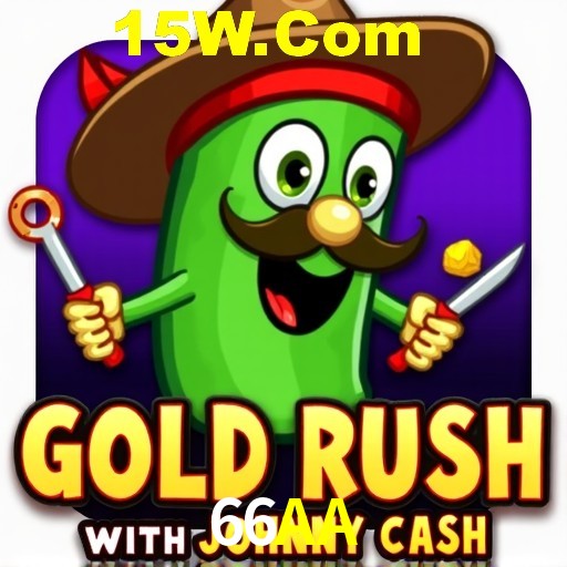 Seasonal Promotions 66AA