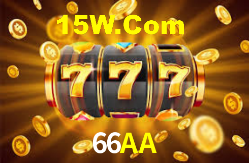 66AA - App Compatibility