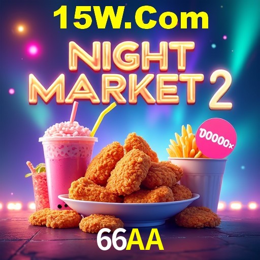 A Emoção da Loteria na 66AA: Uma Chance de Mudança de Vida