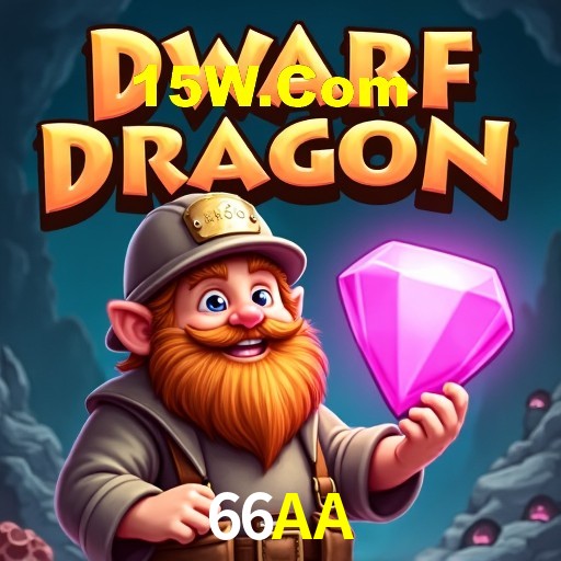 Estatísticas Esportivas 66AA