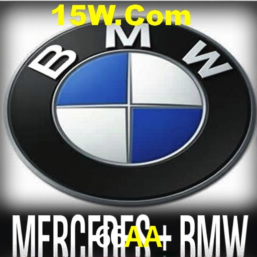 Bônus Generosos e Exclusivos no 66AA para Você!