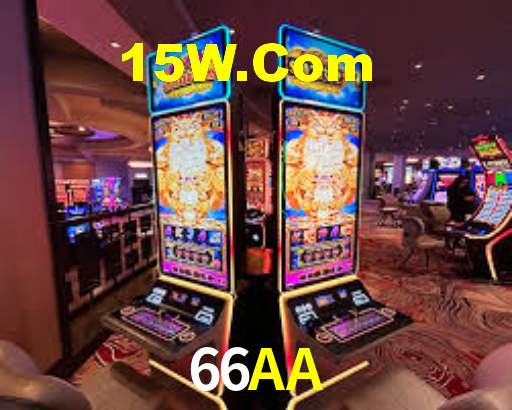 66AA,66AA Bet Login