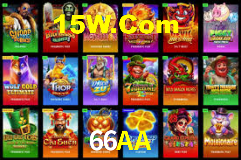 66AA,66AA Bet Login