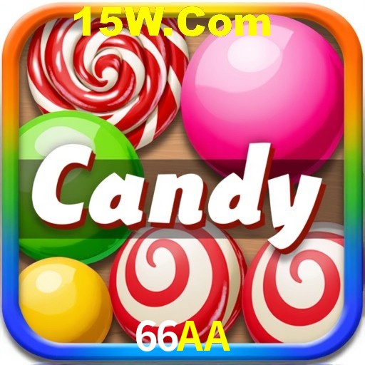 66AA Cassino - 80+ Mesas ao Vivo