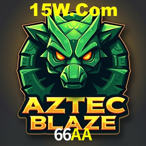 A Popularidade dos Caça-Níqueis no 66AA