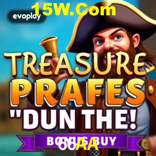 66AA Belo Horizonte - VIP Casino