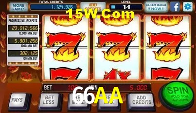 Cadastro Rápido 66AA