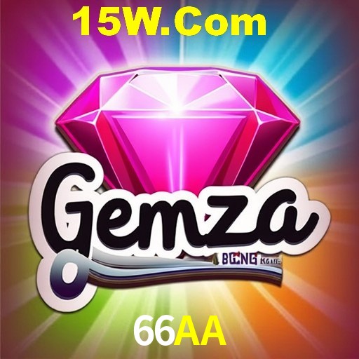 66AA Brasília - VIP Program