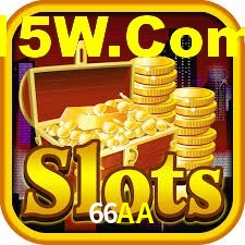 Instant EasyPaisa 66AA