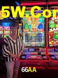 Sports Statistics 66AA